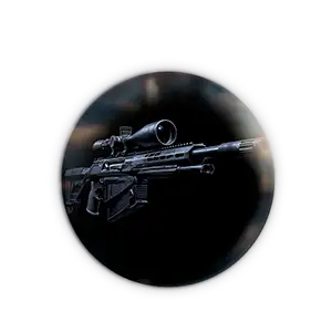 Buy COD Black Ops 6 Marksman Rifles Leveling Boosting