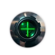 Call of Duty Black Ops 6 Reticles Boosting Service