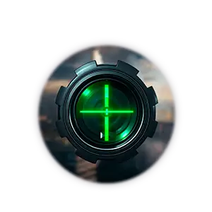 Call of Duty Black Ops 6 Reticles Boosting Service