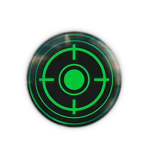 BO6 Reticles Boost