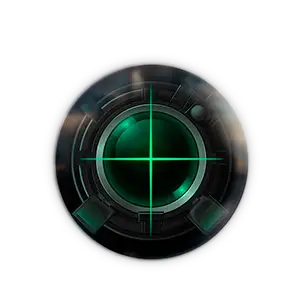 CoD BO6 Reticles Boost