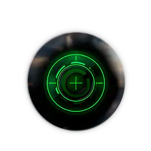 Call of Duty Black Ops 6 Reticles Boost