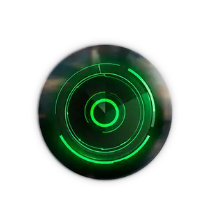 Black Ops 6 Reticles Boost