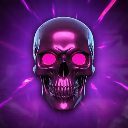 BO6 Dark Ops Calling Cards Boost