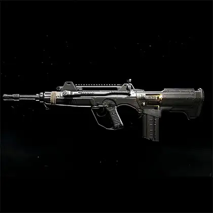 BO6 FFAR-1 Boost